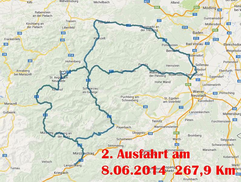 Burgmantreffen_ST.Aegyd_2014_17.JPG