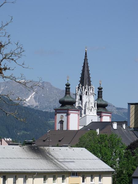 Burgmantreffen_ST.Aegyd_2014_19.JPG