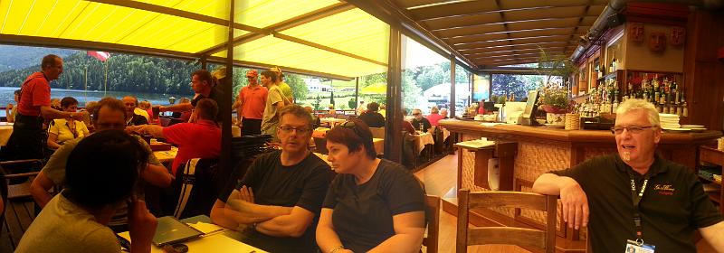 Burgmantreffen_ST.Aegyd_2014_21.JPG