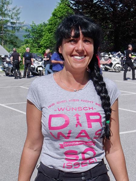 Burgmantreffen_ST.Aegyd_2014_22.JPG