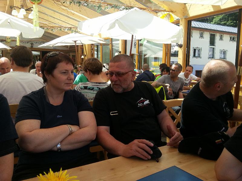 Burgmantreffen_ST.Aegyd_2014_23.JPG - ø;����K���������=����xV4xV4xV4xV4�������`�^f�è������ÿÿÓ|%������������������������������ýý������������������������������������������������������������������������������������������������������������������������������������������������������������������������������������������������������������������C�A�L�GDFD06����Cur.GDFI02CML�018001001509002901090502010D010D010D090Dï���ë&������T�U�N�A��Ð�××óý����i³���Tÿÿg��¦Óÿÿ¬H�®ãÿÿ��;Uÿÿ½���FLFL�SVN#�������������������������������������������������������������������������������������������������������������������®����Ð�Ý××Ý�qw���������������������������BÔ+����������������������������������������������������7��v�ÿ�ê������������ª����8���������������������������������������������������������������������������������������������������������������������������������������������������������������������������������������������������������������������������������������������������������������JKJK�Úþ��Hs����Â����B
����������×��������������÷°�óý����i³���Tÿÿg��¦Óÿÿ¬H�®ãÿÿ��;Uÿÿ½�JKJKp���qª�a����a�a�a�a�a�b���b���b����p���p���qª�b���a�b���b���qª�qª�qª�a�qª�����p���p���p����a�a�a����p���p���qª������p�������p����p���p���p���p���p���p���p���p���p����p������p������p���p���p���p���p���p���qª��qª����qª�p������p���p�����p���p����b������a�����������`���b�����p���a�Bw�������p����`���`���qª�p���p���`���`���R����p���p���`���1"�p���p���`���P3�`���p���`���`���`���p���Bw�`���p���p���p���2w�p���p���`���`���`���Q3�`���A"�`���a�R���b���p���p���b���a�p���p���p���p���p���1"�1"�1"�b���b���A"�A"�R���R���R���b���a�`���R���b���b���A"�1"�1"�R���R���A"�2w�R���R���R���Q3�Q3�Q3�R���R���R��� � �0�b���Q3� �1"�A"�A"�Q3�R���b���b���BD�A"�A"�2w�Bw�R���b���b���R���1"�1"�A"�b���b���b���b���R���R���A"�b���R���R���R���b���b���b���R���R���R���b���b���b���R���b���b���JKJKv����½�;���MÒ�Iã���2â�������������������������������������ú�õÿ��ù �¯æ�����������������¯¦����Èî�¨����±�¥����±�¥����±�¥����±�������������������������������������������������������������������������������������������������������������������������������������������������������������������������������������������������������������������������������������������������������������������������������������������)�AFAF������������������������������������������������������������������������������������������������������������������������������������������������������������������������������������������������������������������������������������������������������AFAF�E�GD�8���AFAF���������������������������������������������������������������������������������������������������������������������������������������������������������������������������������������������������������������������������������������������������������������������������������������������������������������������������������������Þ°ô�������� ���X�¤x�R¼�)Þ�)Þ�s�s�\&ºÆ³��6n��������������������������������������������������������������������������������������������������������������������������������������������������������������������������������������������������������������������������������������������������������������������������������������������������������������������������������������������������������������������������������������������������������������������������������������������������������������������������������������������������������������������������������������������������������������������������������������������������������������������������������������������������������������������������������������������������������������������������������������������������������������������������������������������������������������������ÎFßWðÞ¼»#�4�8äÔ��@¿þÿ