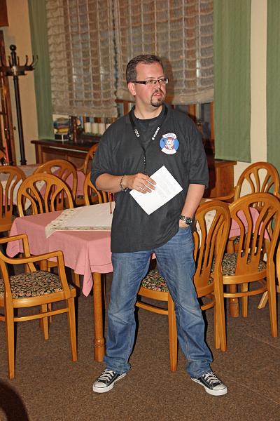 Burgmantreffen_ST.Aegyd_2014_26.JPG