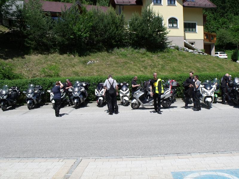 Burgmantreffen_ST.Aegyd_2014_27.JPG
