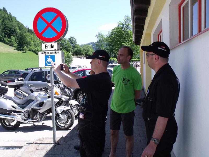 Burgmantreffen_ST.Aegyd_2014_28.JPG