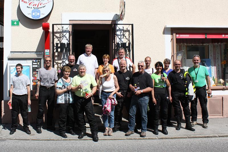 Burgmantreffen_ST.Aegyd_2014_33.JPG