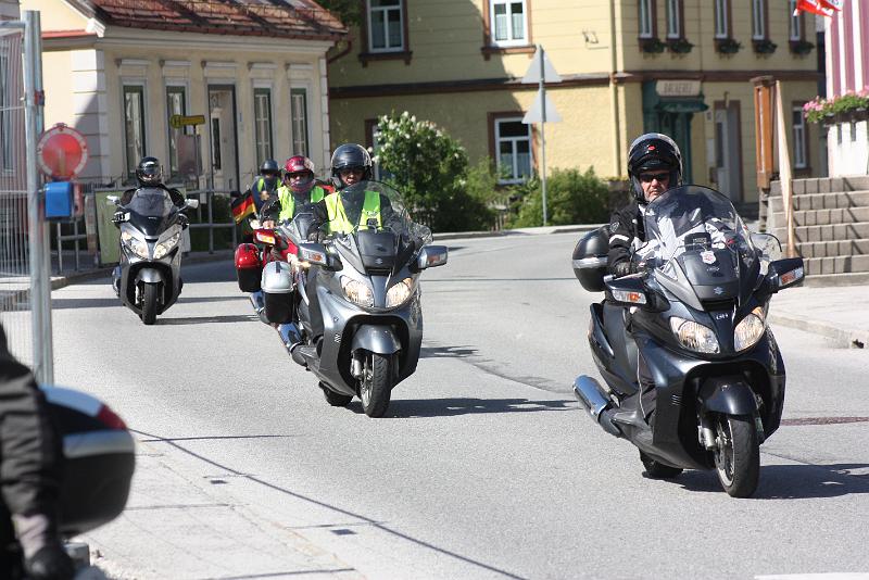 Burgmantreffen_ST.Aegyd_2014_34.JPG