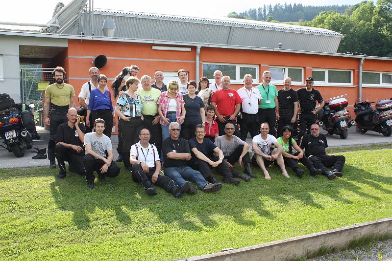 Burgmantreffen_ST.Aegyd_2014_35.JPG
