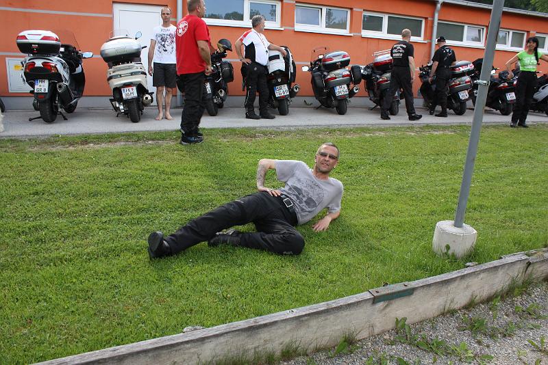 Burgmantreffen_ST.Aegyd_2014_36.JPG