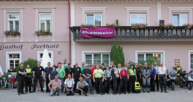 Burgmantreffen_ST.Aegyd_2014_37.JPG