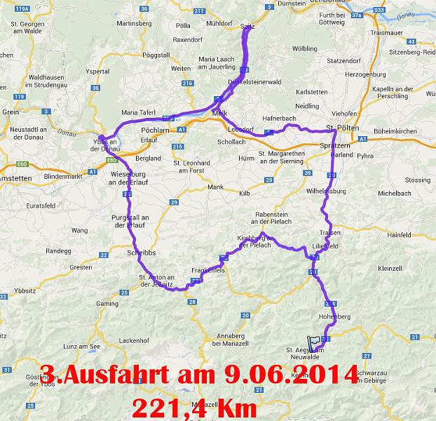 Burgmantreffen_ST.Aegyd_2014_38.JPG