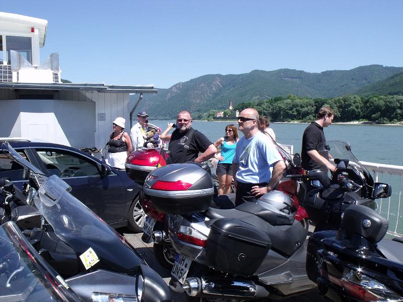 Burgmantreffen_ST.Aegyd_2014_39.JPG