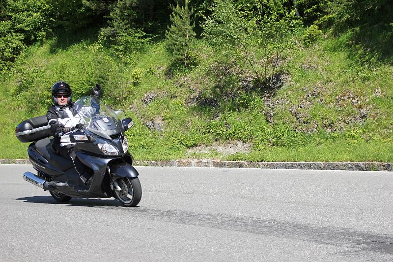 Burgmantreffen_ST.Aegyd_2014_43.JPG