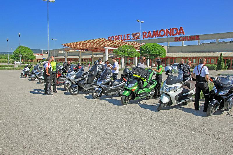 Burgmantreffen_ST.Aegyd_2014_44.JPG