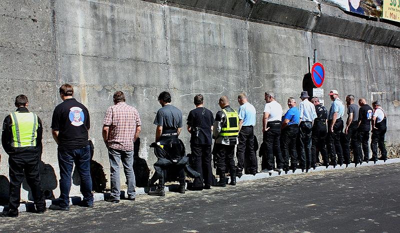 Burgmantreffen_ST.Aegyd_2014_45.JPG