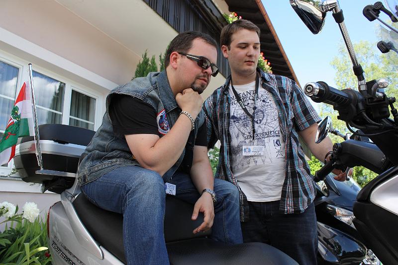 Burgmantreffen_ST.Aegyd_2014_48.JPG