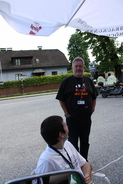 Burgmantreffen_ST.Aegyd_2014_49.JPG