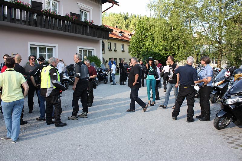 Burgmantreffen_ST.Aegyd_2014_50.JPG