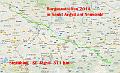 Burgmantreffen_ST.Aegyd_2014_00