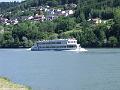 Burgmantreffen_ST.Aegyd_2014_01