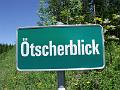 Burgmantreffen_ST.Aegyd_2014_02