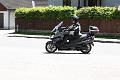 Burgmantreffen_ST.Aegyd_2014_05