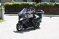 Burgmantreffen_ST.Aegyd_2014_06