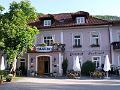 Burgmantreffen_ST.Aegyd_2014_07