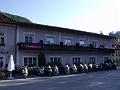 Burgmantreffen_ST.Aegyd_2014_08