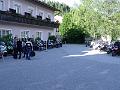 Burgmantreffen_ST.Aegyd_2014_09