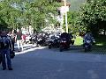 Burgmantreffen_ST.Aegyd_2014_10