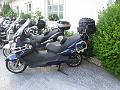 Burgmantreffen_ST.Aegyd_2014_12