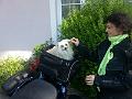 Burgmantreffen_ST.Aegyd_2014_13