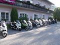 Burgmantreffen_ST.Aegyd_2014_15