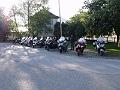 Burgmantreffen_ST.Aegyd_2014_16