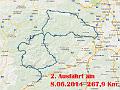 Burgmantreffen_ST.Aegyd_2014_17