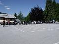 Burgmantreffen_ST.Aegyd_2014_18