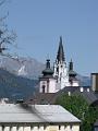 Burgmantreffen_ST.Aegyd_2014_19