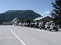 Burgmantreffen_ST.Aegyd_2014_20