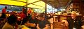 Burgmantreffen_ST.Aegyd_2014_21