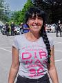 Burgmantreffen_ST.Aegyd_2014_22