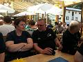 Burgmantreffen_ST.Aegyd_2014_23