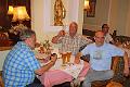Burgmantreffen_ST.Aegyd_2014_24