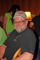 Burgmantreffen_ST.Aegyd_2014_25