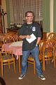 Burgmantreffen_ST.Aegyd_2014_26