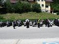 Burgmantreffen_ST.Aegyd_2014_27