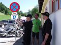 Burgmantreffen_ST.Aegyd_2014_28