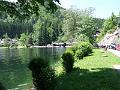 Burgmantreffen_ST.Aegyd_2014_29