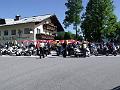 Burgmantreffen_ST.Aegyd_2014_31