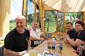 Burgmantreffen_ST.Aegyd_2014_32