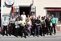 Burgmantreffen_ST.Aegyd_2014_33